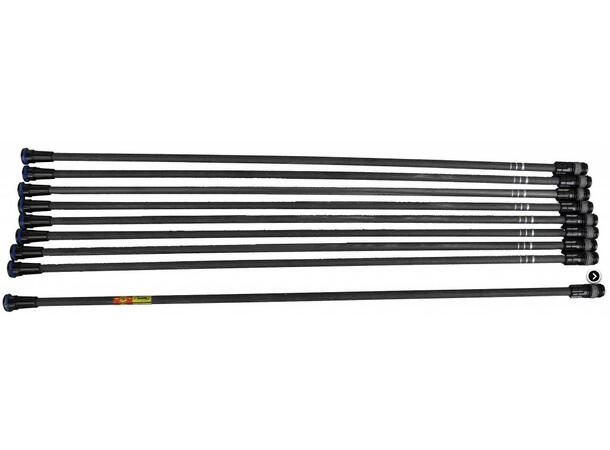 EKE MAV R-SYS+PREMIUM BH 99607301 